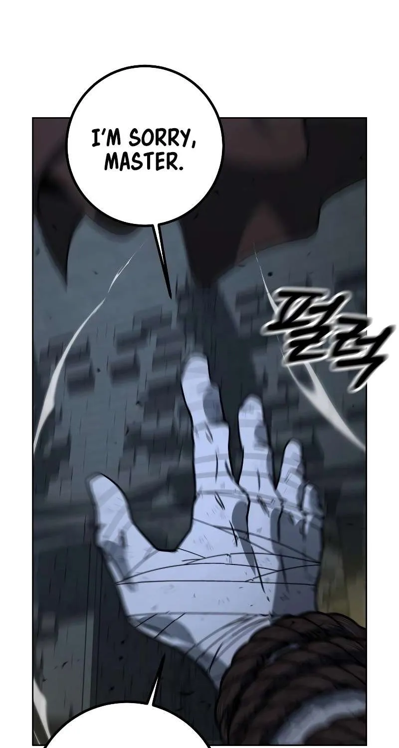 Hero The Maximum Zinmanga X Chapter 14 Page 77