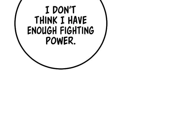 Hero The Maximum Zinmanga X Chapter 14 Page 78
