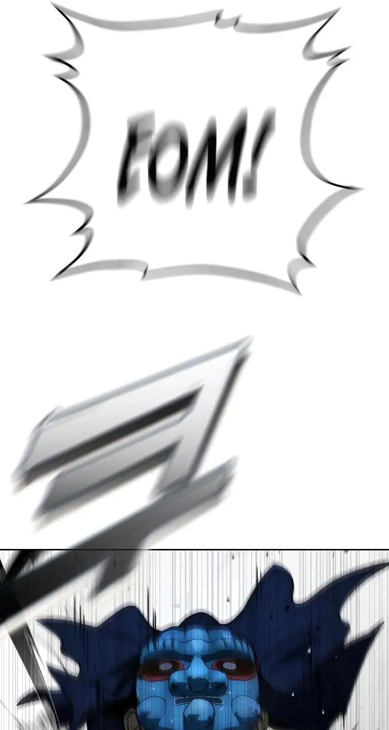Hero The Maximum Zinmanga X Chapter 14 Page 79