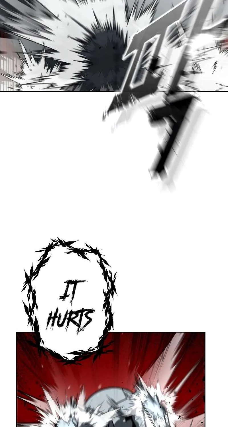 Hero The Maximum Zinmanga X Chapter 14 Page 84