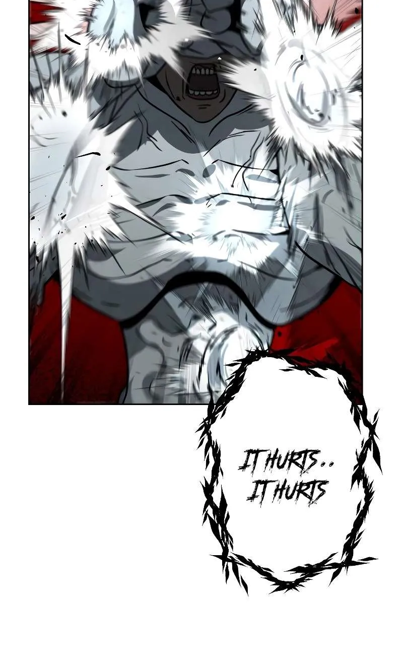 Hero The Maximum Zinmanga X Chapter 14 Page 85