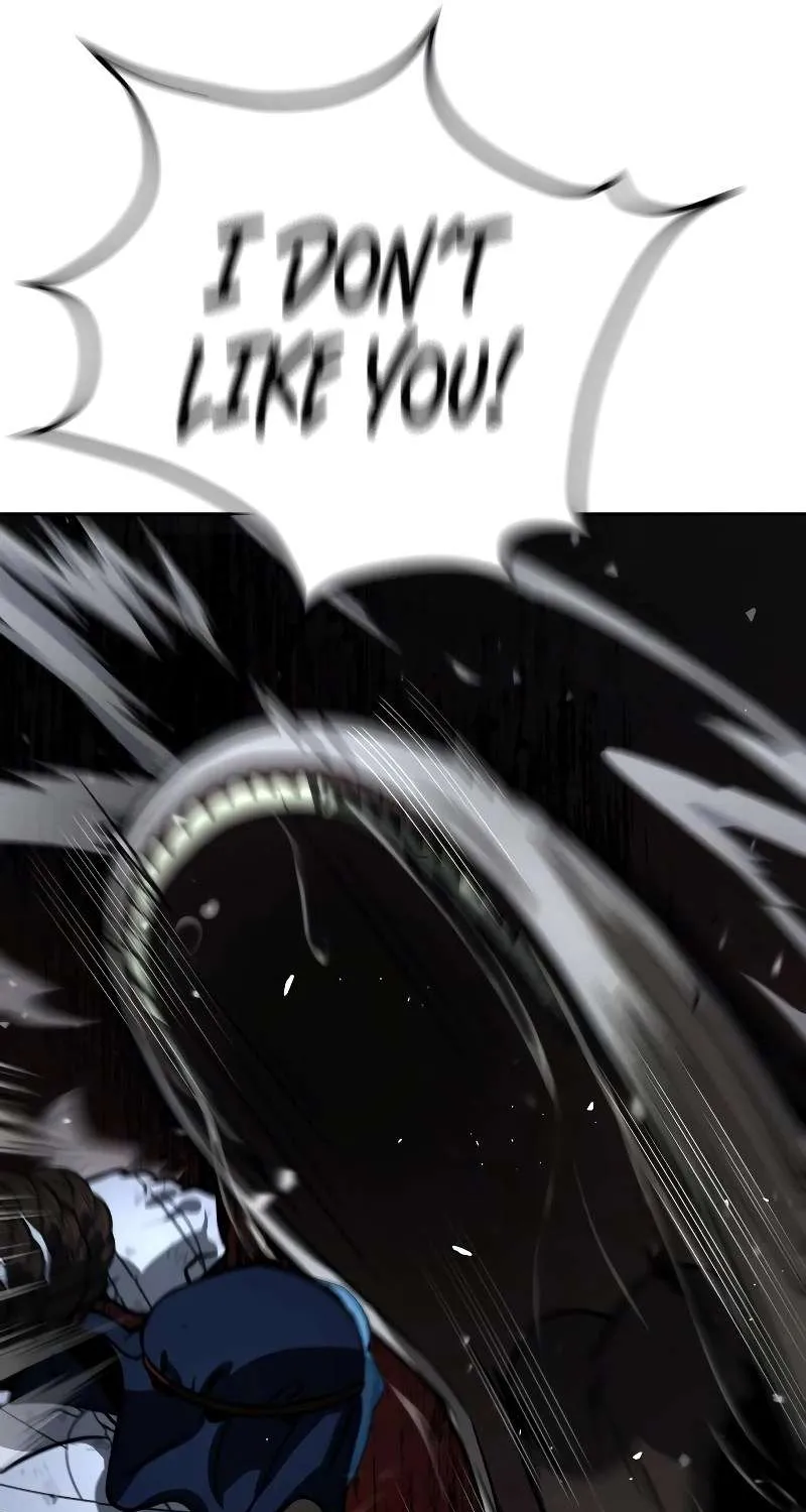 Hero The Maximum Zinmanga X Chapter 14 Page 86