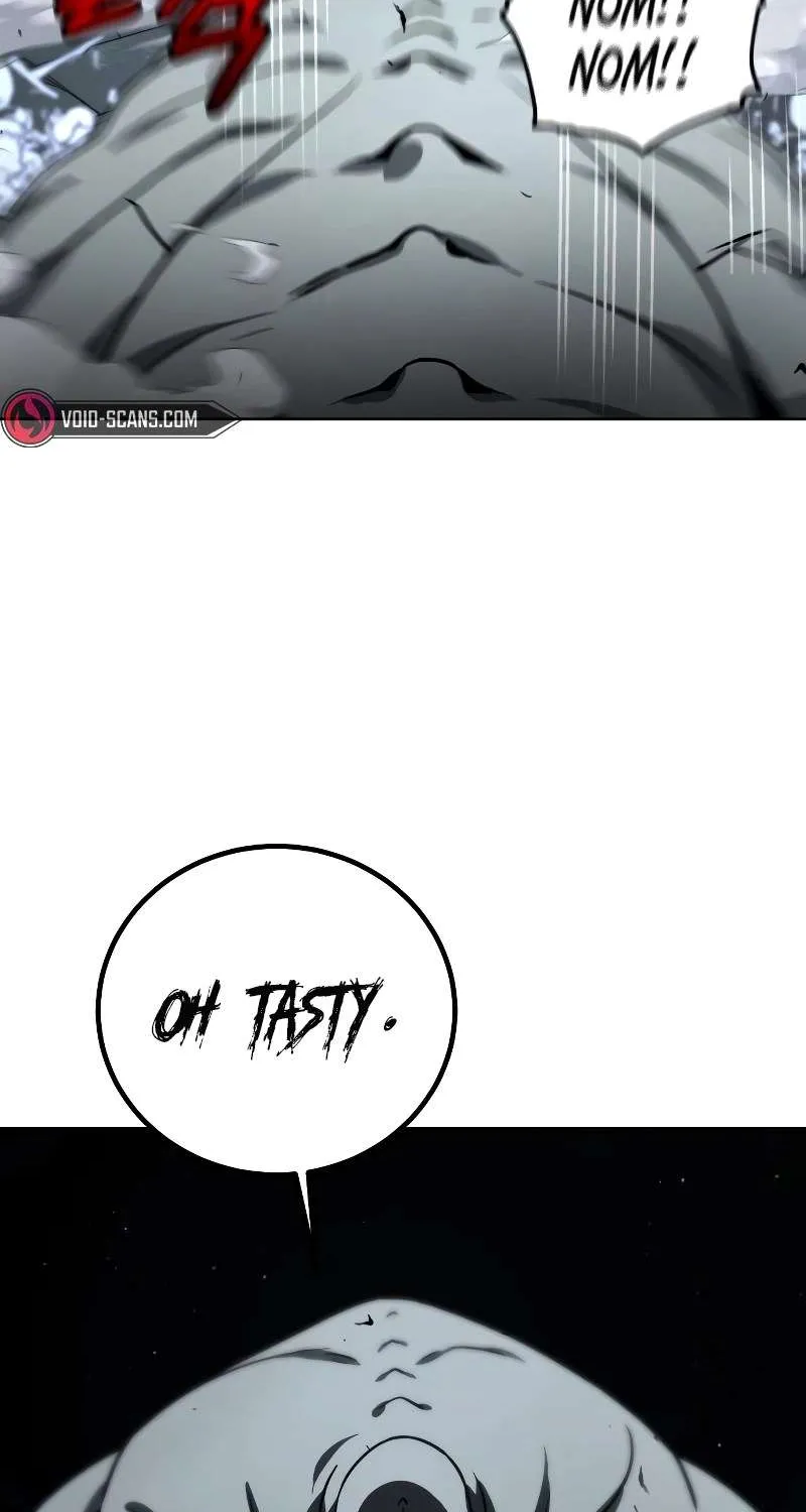 Hero The Maximum Zinmanga X Chapter 14 Page 89