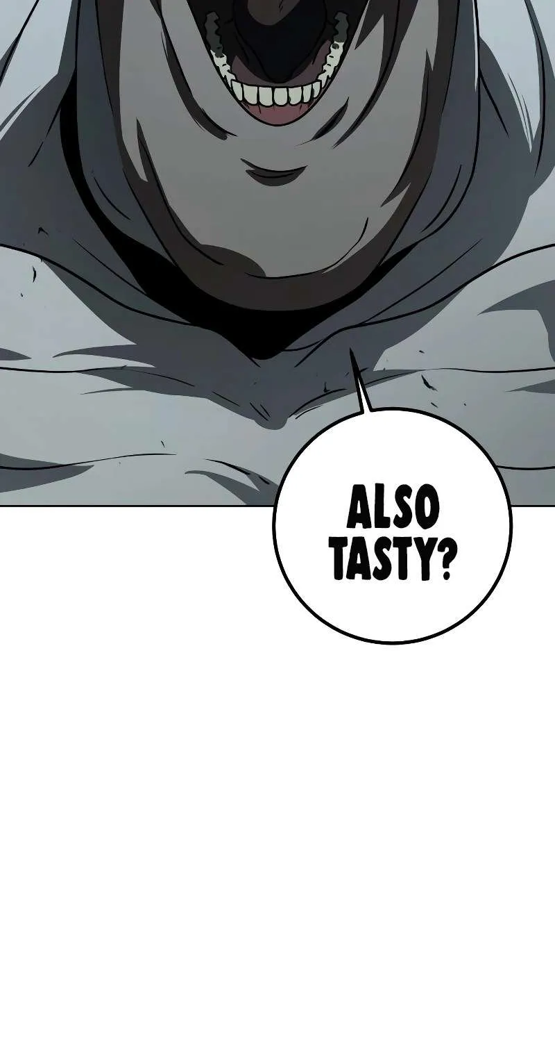 Hero The Maximum Zinmanga X Chapter 14 Page 92