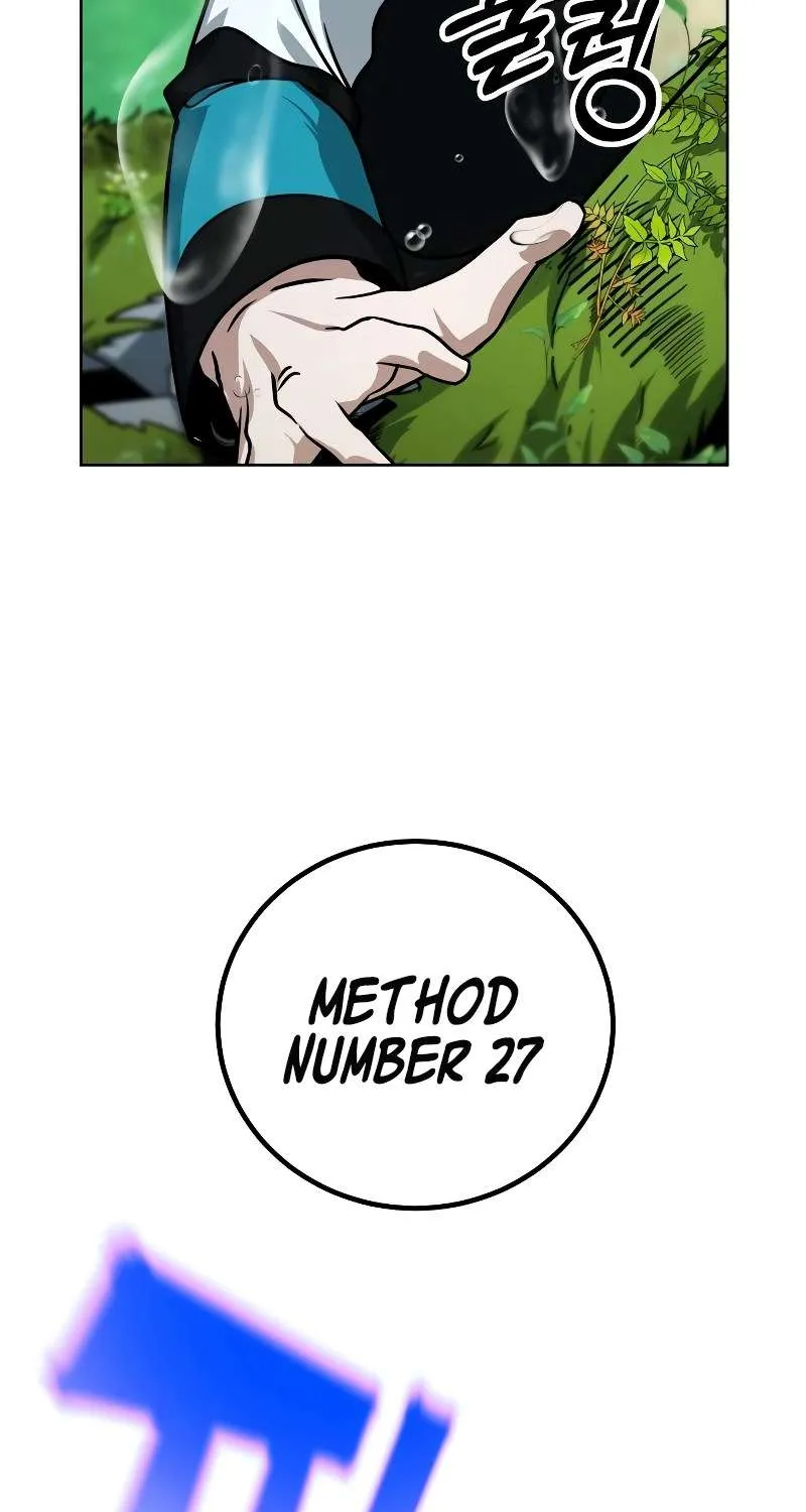 Hero The Maximum Zinmanga X Chapter 14 Page 98