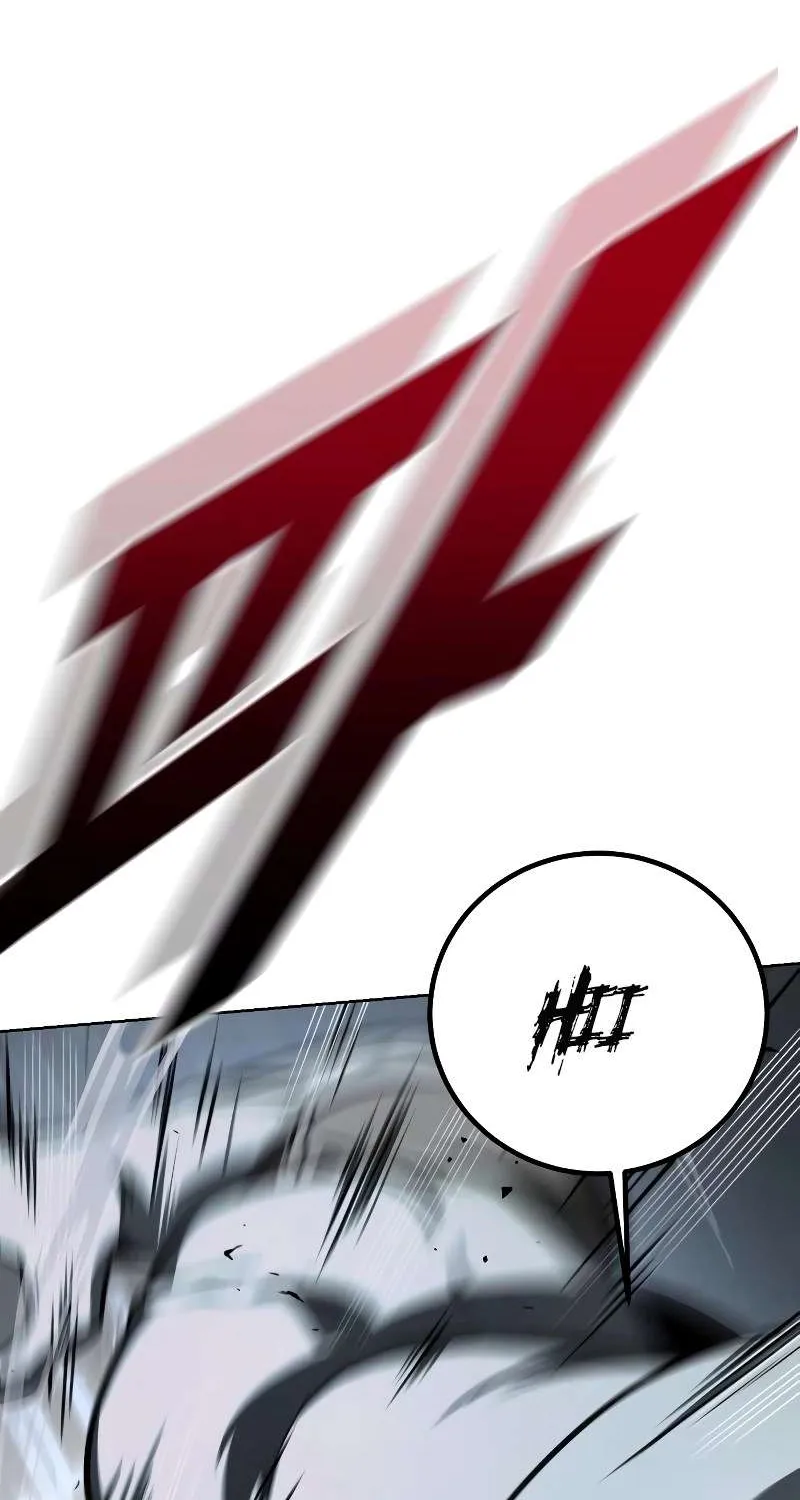 Hero The Maximum Zinmanga X Chapter 14 Page 118