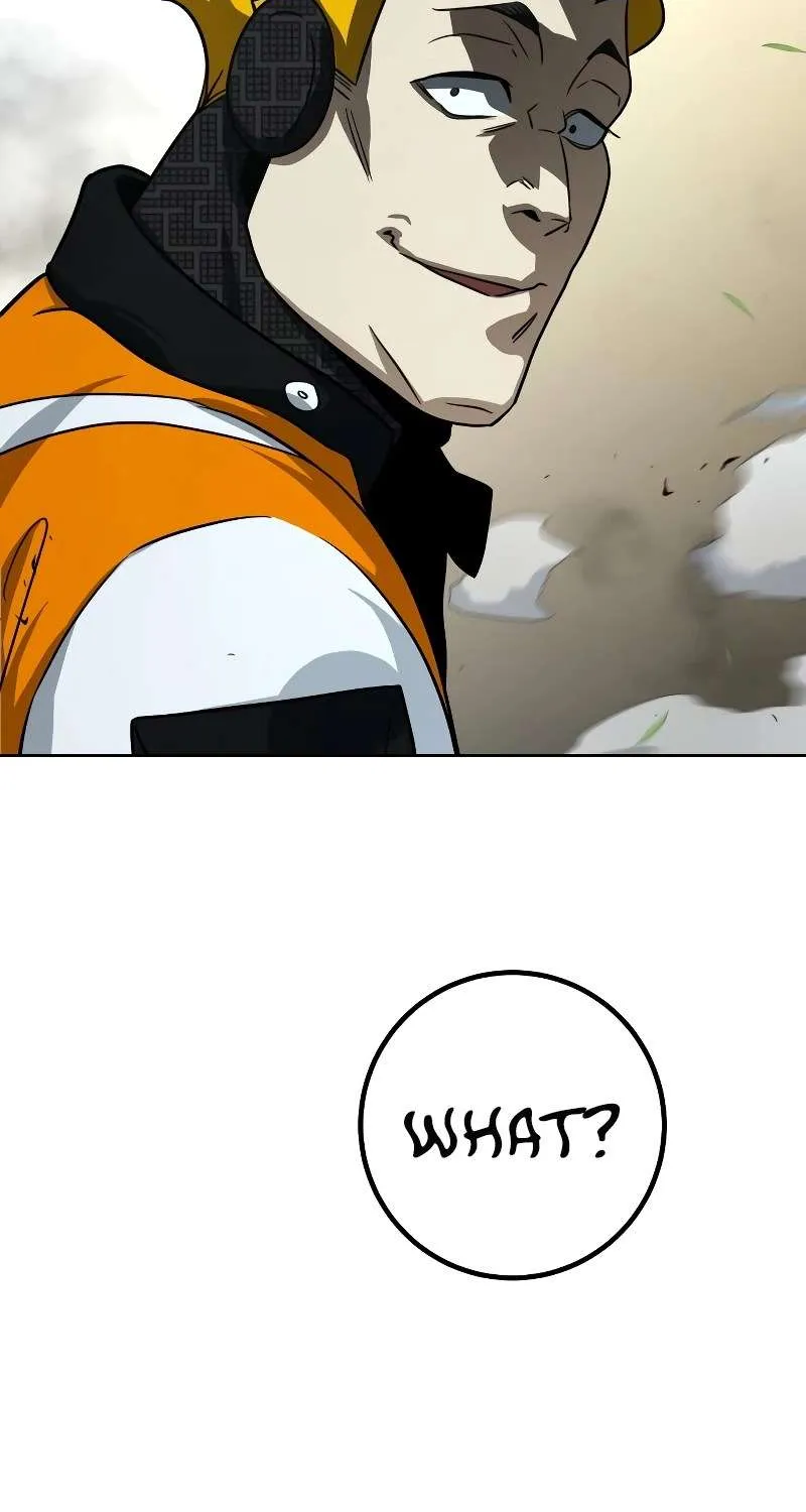 Hero The Maximum Zinmanga X Chapter 14 Page 155