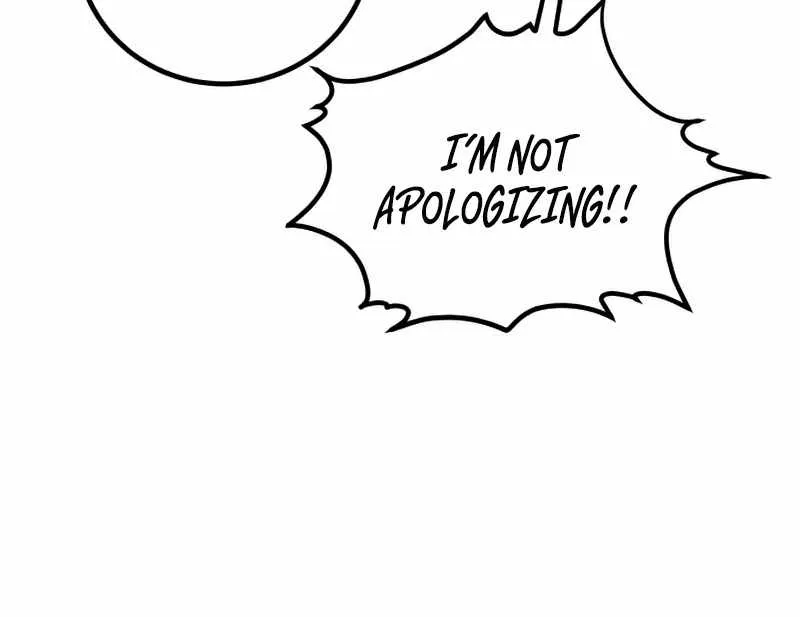 Hero The Maximum Zinmanga X Chapter 13 Page 15