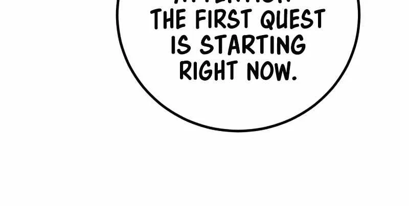 Hero The Maximum Zinmanga X Chapter 13 Page 23