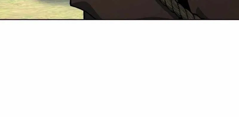 Hero The Maximum Zinmanga X Chapter 13 Page 55