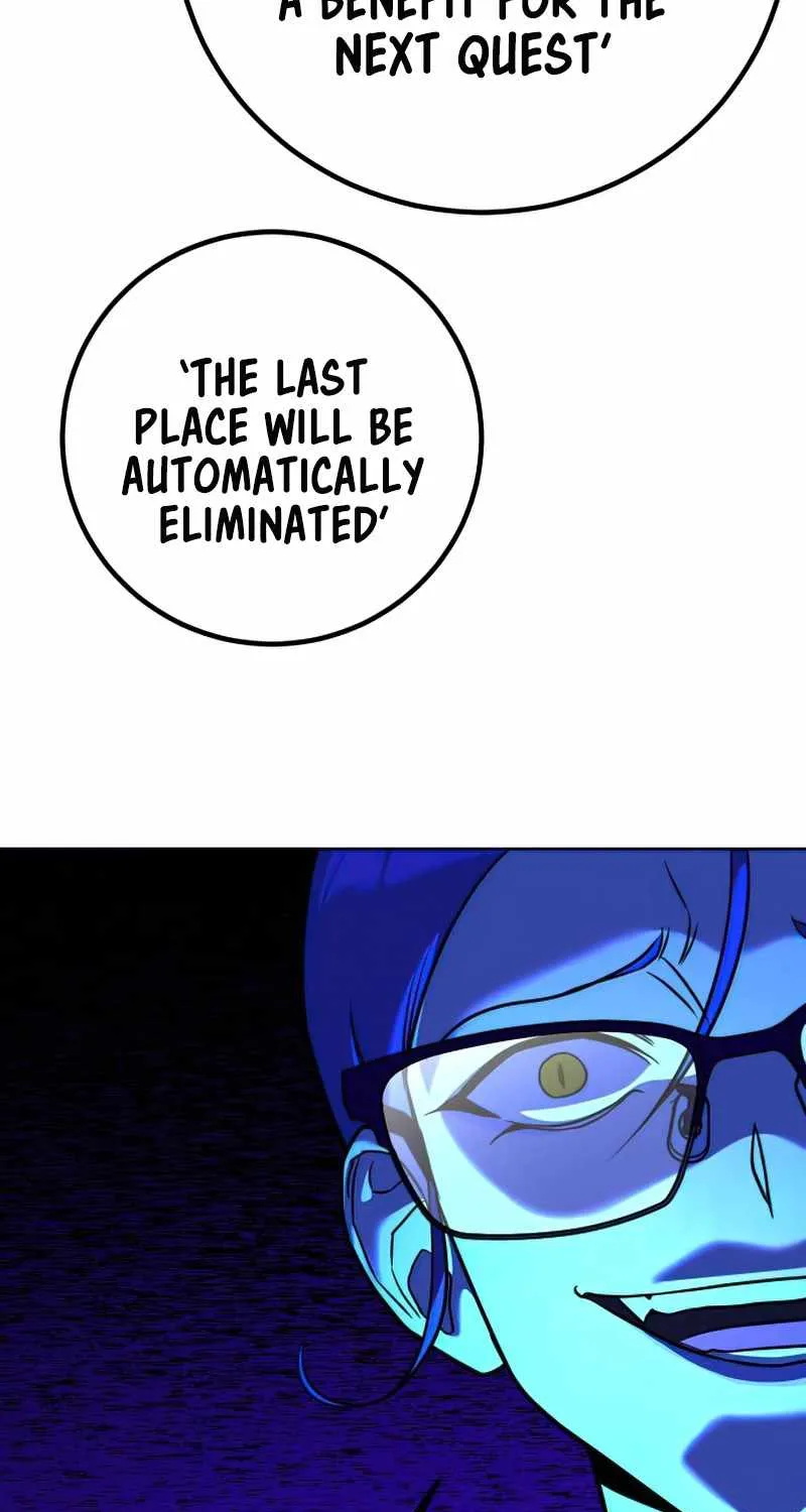 Hero The Maximum Zinmanga X Chapter 13 Page 62