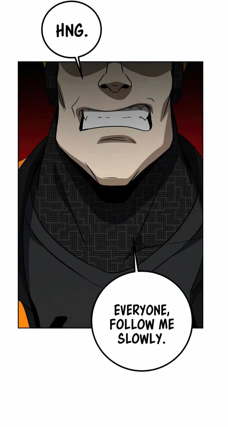 Hero The Maximum Zinmanga X Chapter 13 Page 64