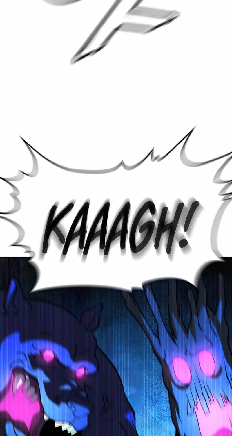 Hero The Maximum Zinmanga X Chapter 13 Page 67