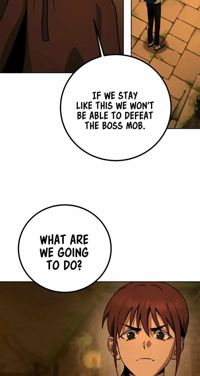Hero The Maximum Zinmanga X Chapter 13 Page 103
