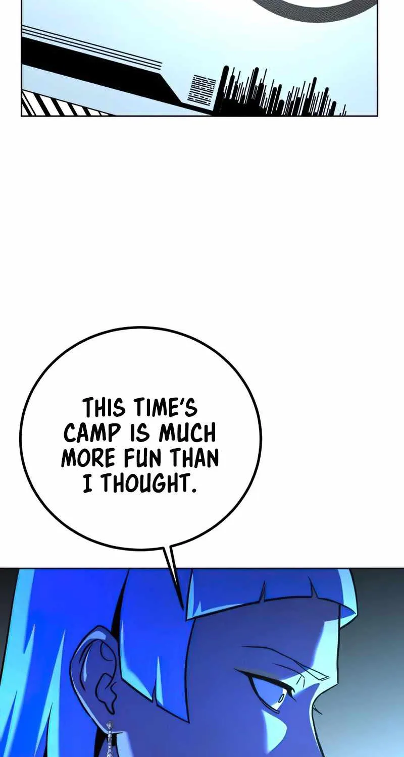Hero The Maximum Zinmanga X Chapter 13 Page 119
