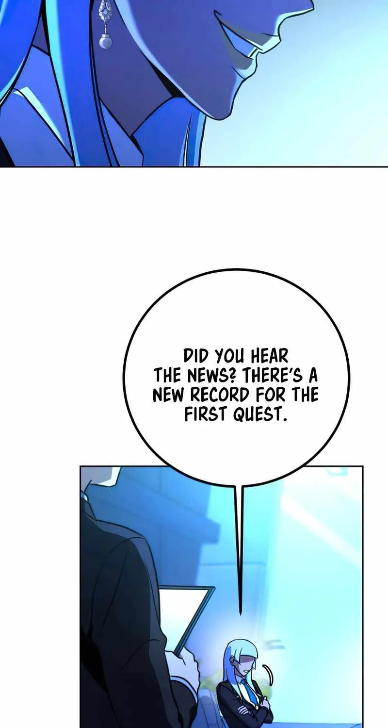 Hero The Maximum Zinmanga X Chapter 13 Page 120