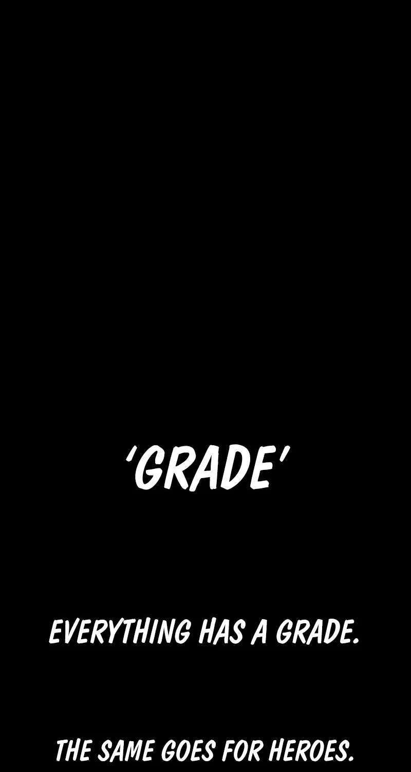 Hero The Maximum Zinmanga X Chapter 12 Page 3