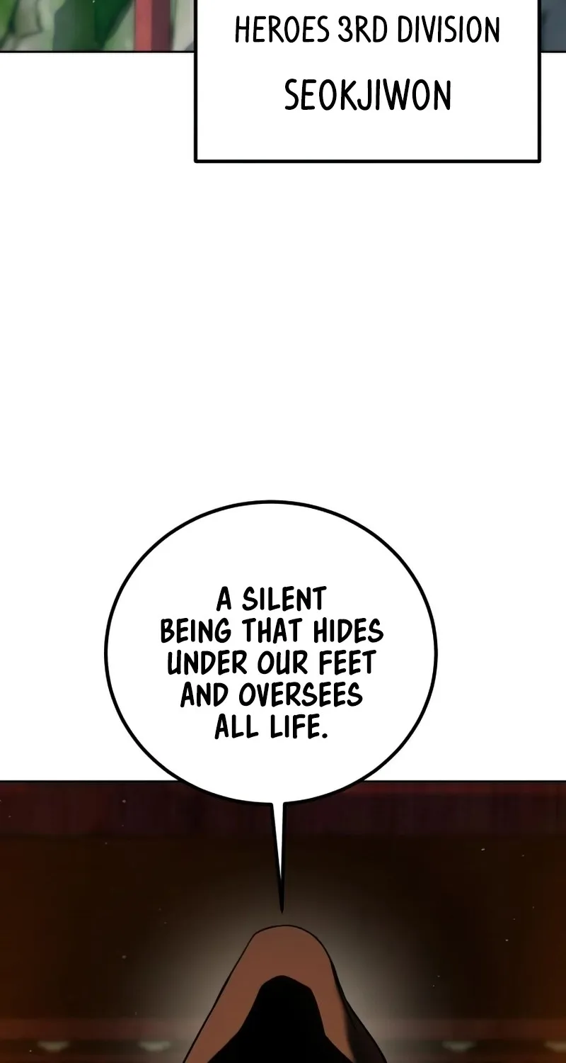 Hero The Maximum Zinmanga X Chapter 12 Page 27