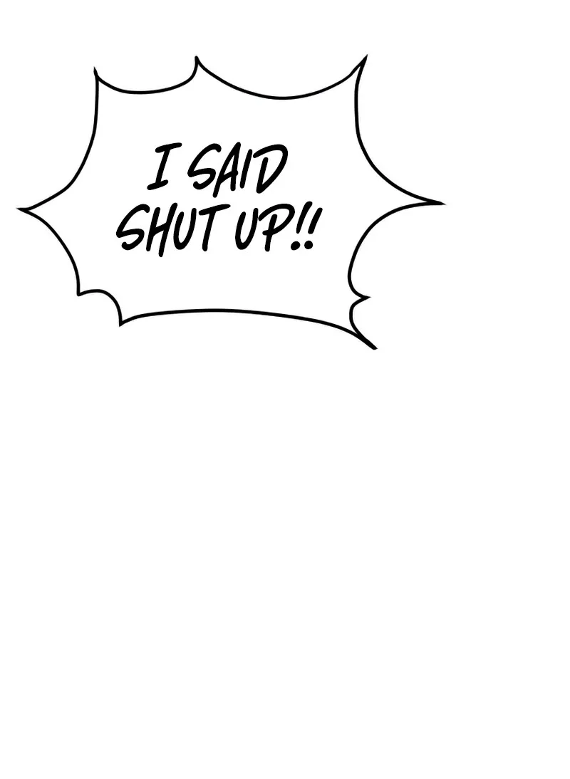 Hero The Maximum Zinmanga X Chapter 12 Page 49