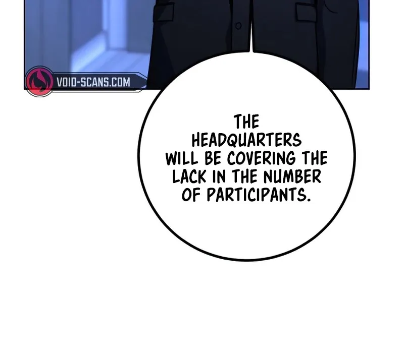 Hero The Maximum Zinmanga X Chapter 12 Page 64