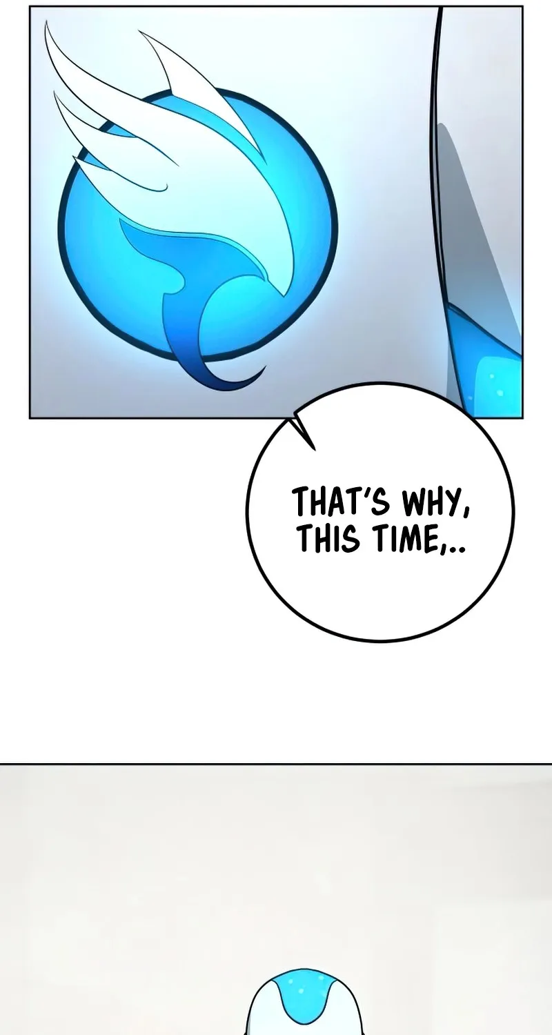 Hero The Maximum Zinmanga X Chapter 12 Page 65