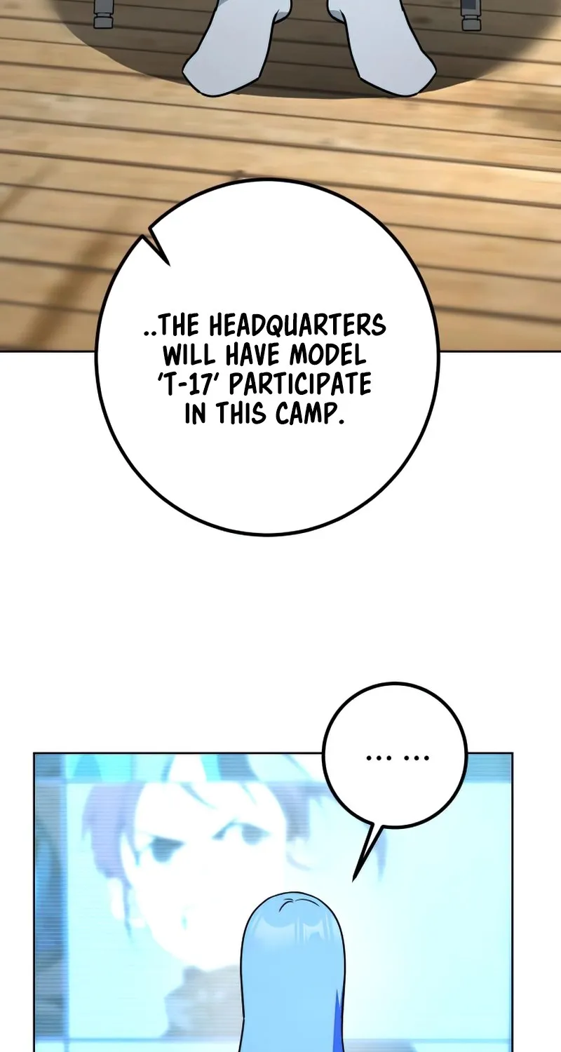 Hero The Maximum Zinmanga X Chapter 12 Page 67