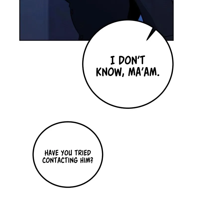 Hero The Maximum Zinmanga X Chapter 12 Page 72