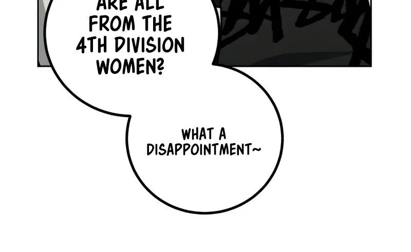 Hero The Maximum Zinmanga X Chapter 12 Page 88