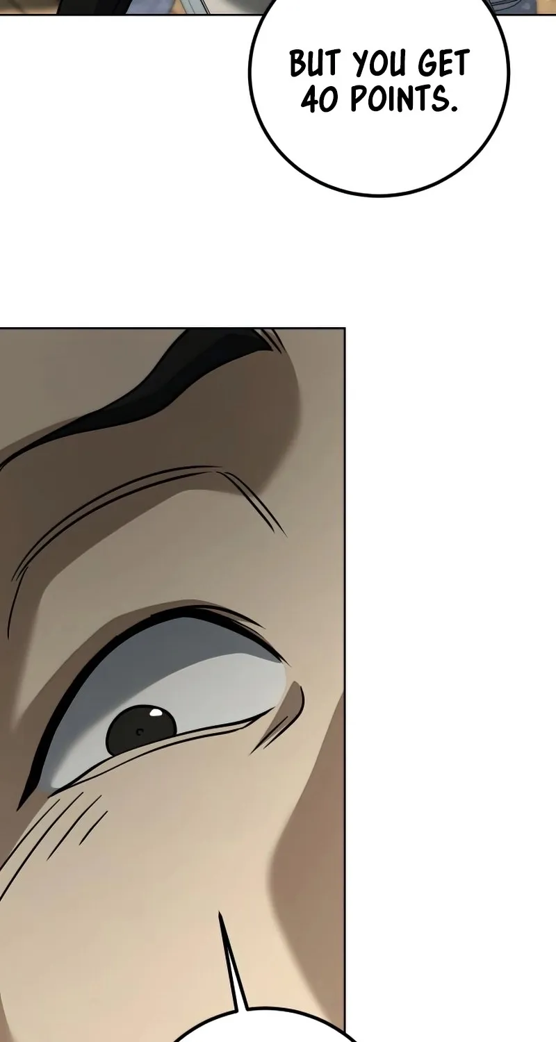Hero The Maximum Zinmanga X Chapter 12 Page 90
