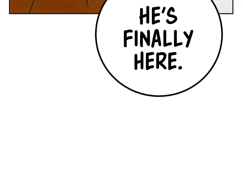 Hero The Maximum Zinmanga X Chapter 12 Page 135