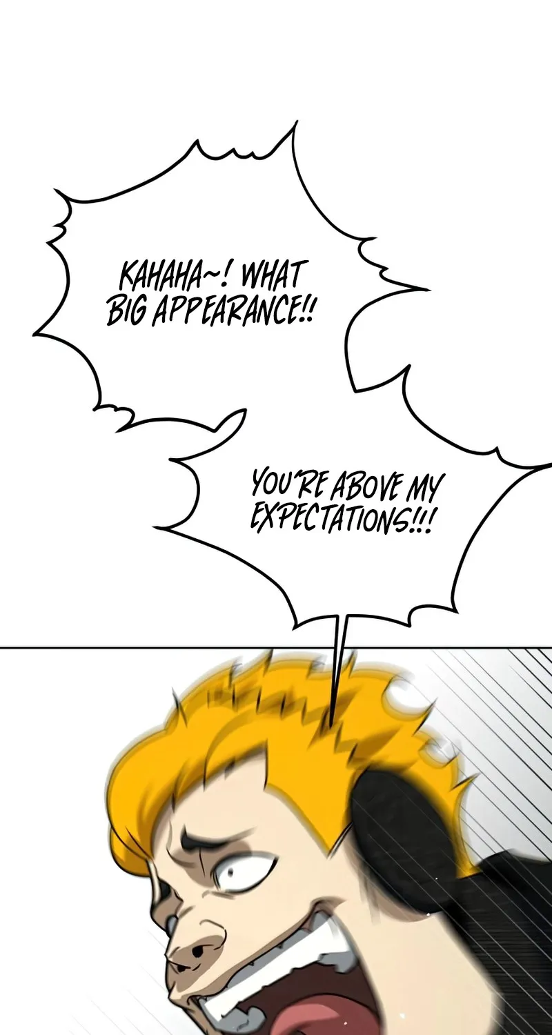 Hero The Maximum Zinmanga X Chapter 12 Page 139