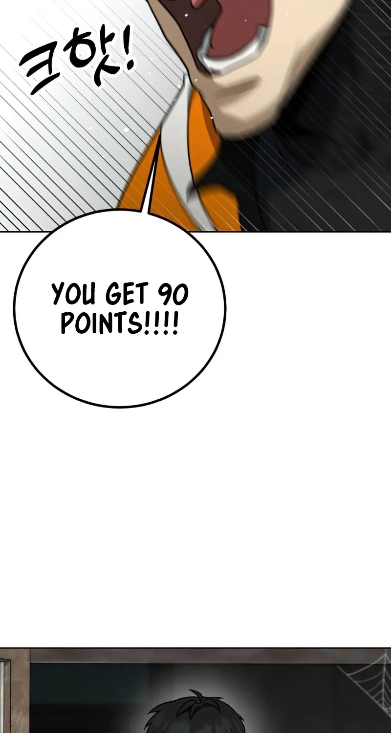 Hero The Maximum Zinmanga X Chapter 12 Page 140