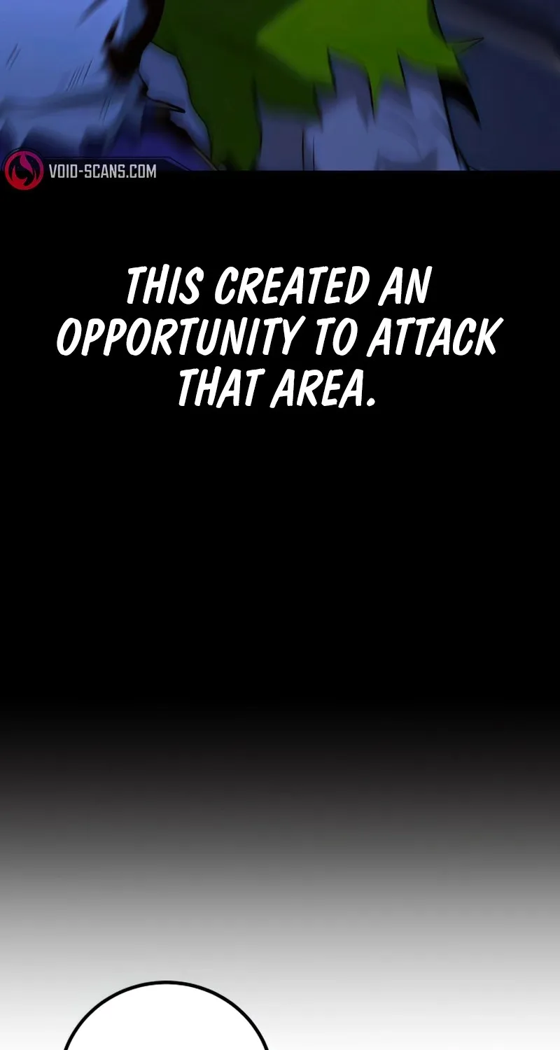 Hero The Maximum Zinmanga X Chapter 11 Page 13