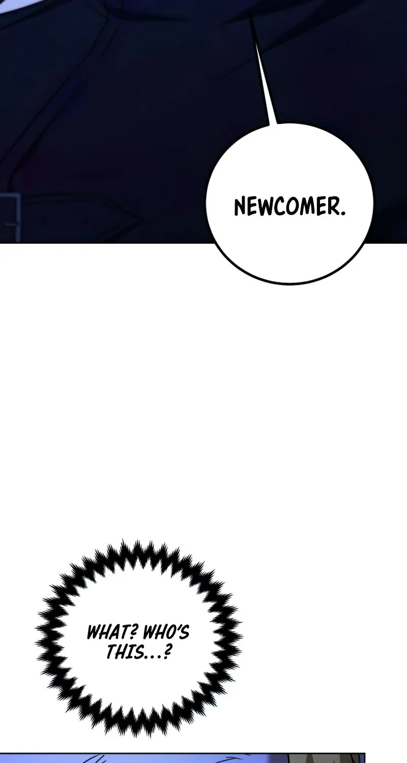 Hero The Maximum Zinmanga X Chapter 11 Page 16