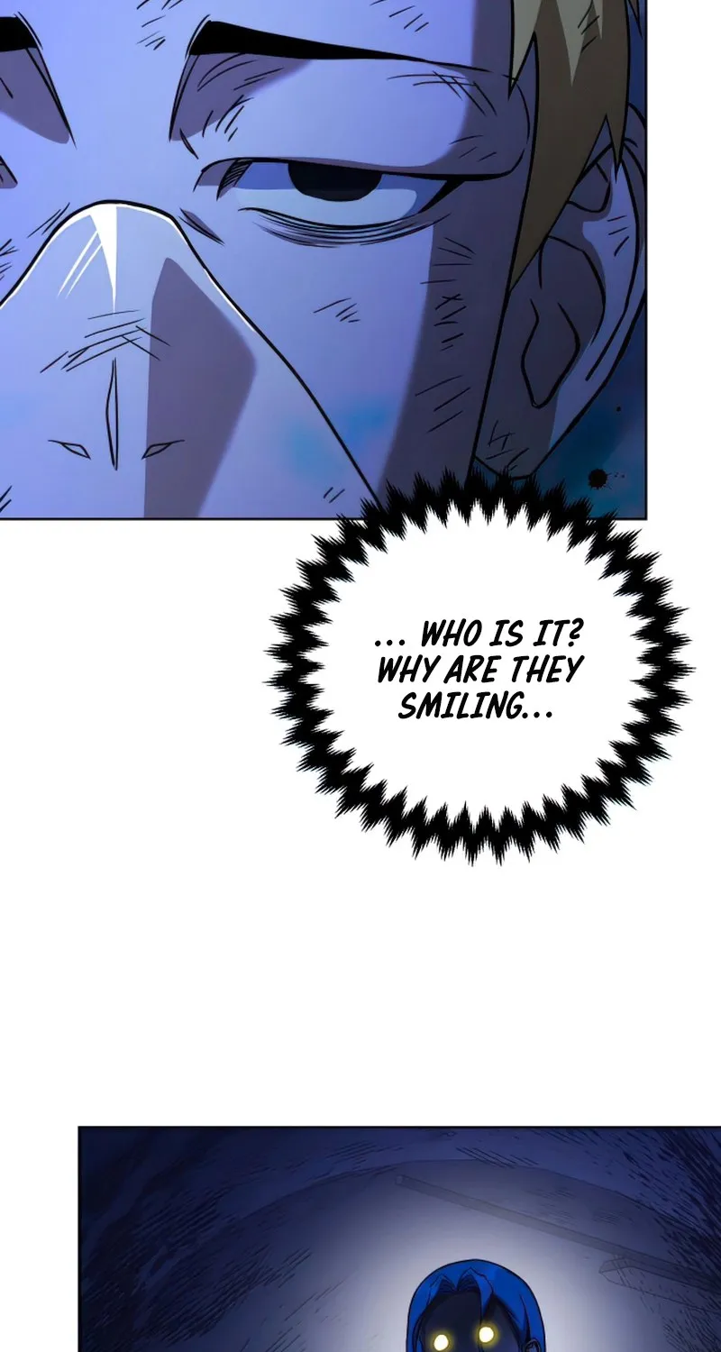 Hero The Maximum Zinmanga X Chapter 11 Page 17