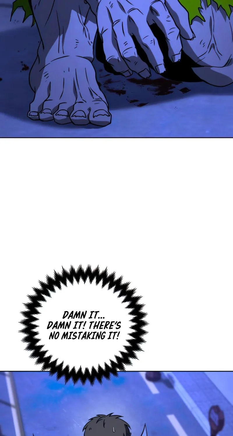 Hero The Maximum Zinmanga X Chapter 11 Page 24