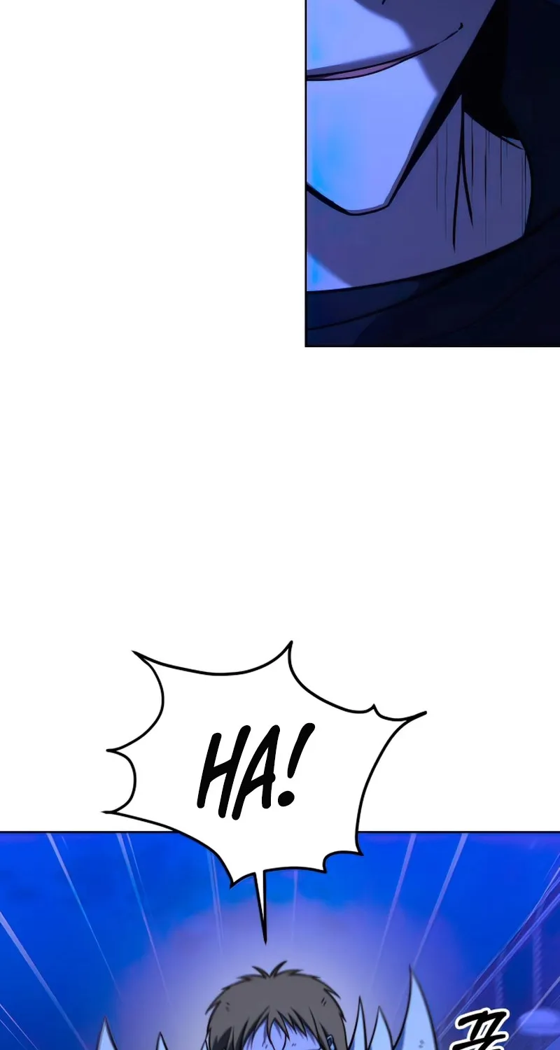 Hero The Maximum Zinmanga X Chapter 11 Page 33