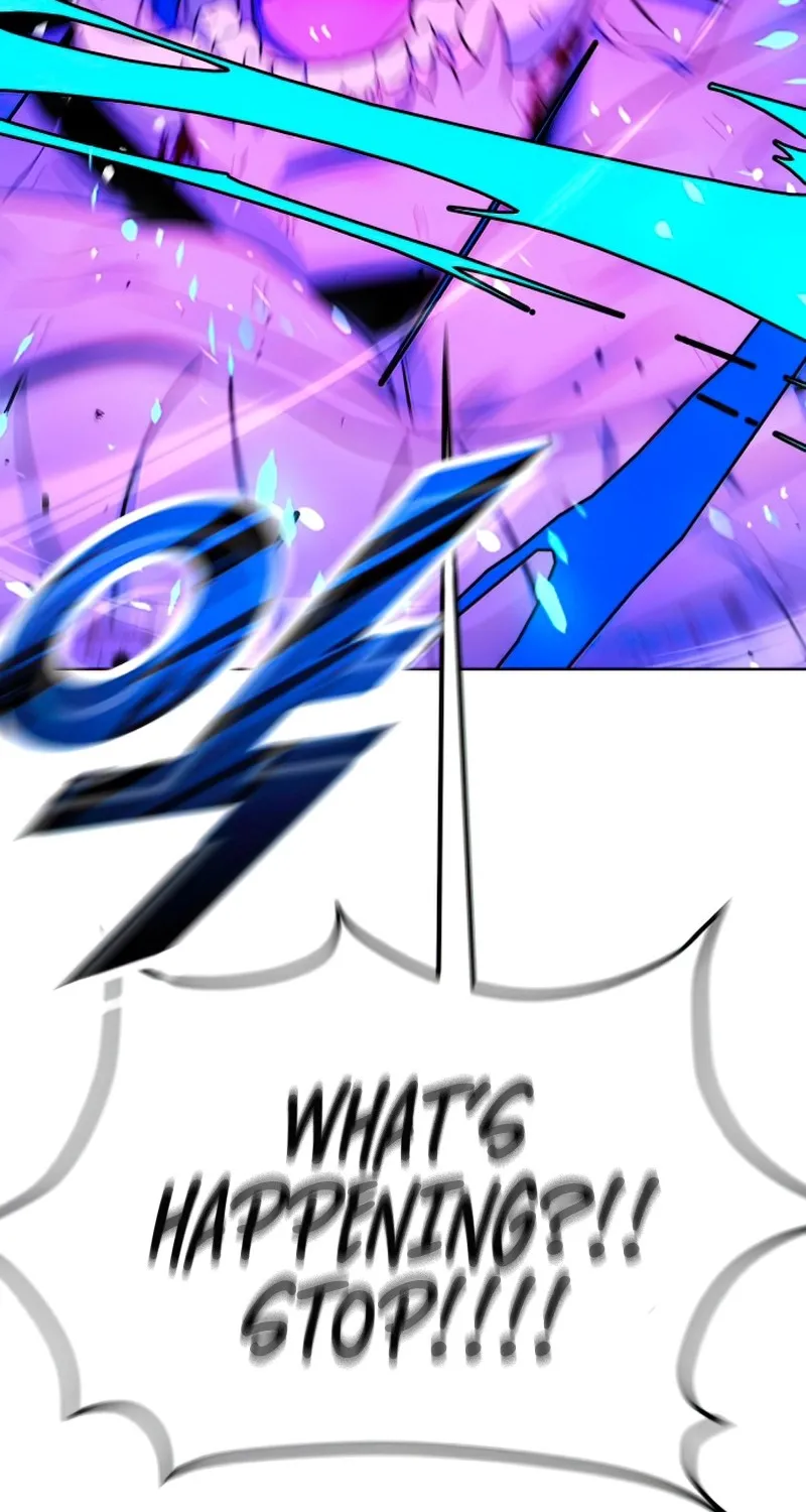 Hero The Maximum Zinmanga X Chapter 11 Page 55