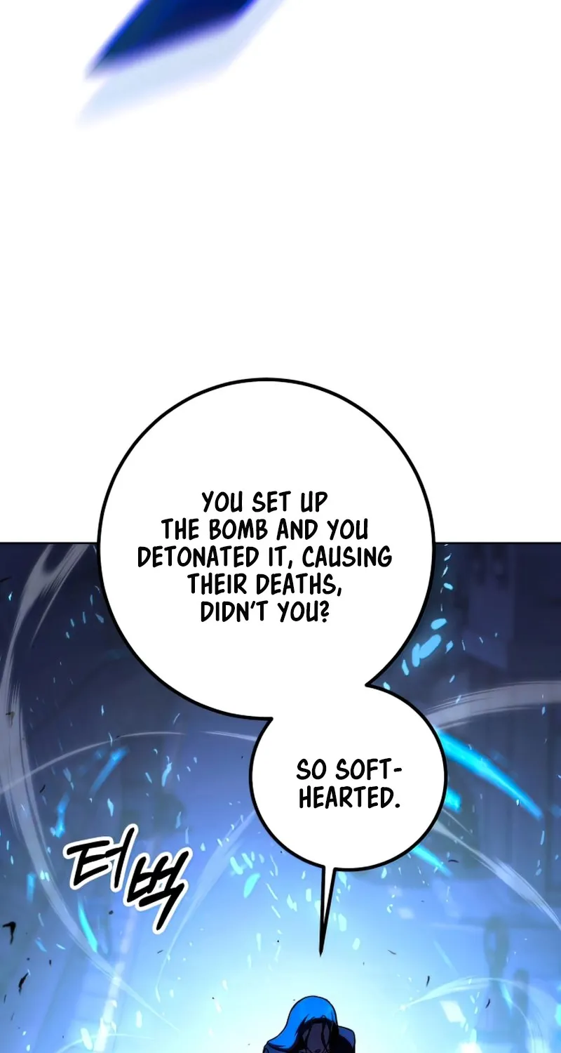Hero The Maximum Zinmanga X Chapter 11 Page 61