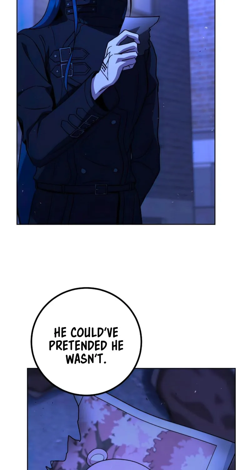 Hero The Maximum Zinmanga X Chapter 11 Page 79