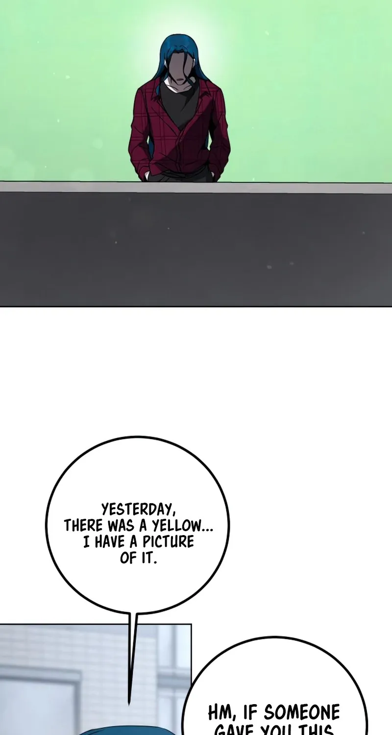 Hero The Maximum Zinmanga X Chapter 11 Page 105