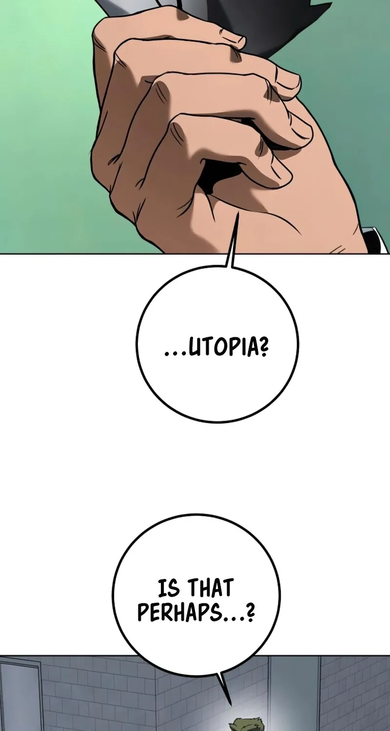 Hero The Maximum Zinmanga X Chapter 11 Page 124