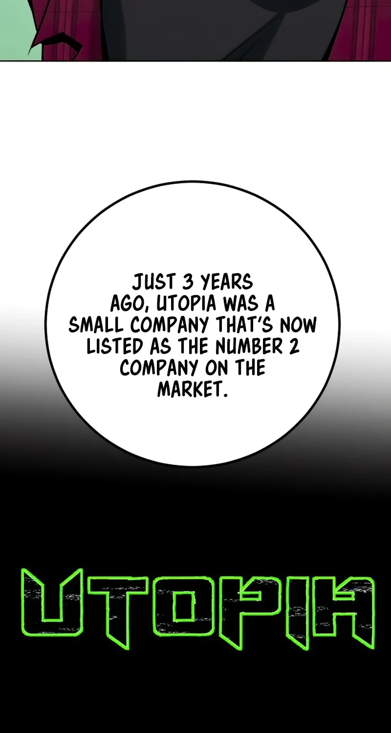 Hero The Maximum Zinmanga X Chapter 11 Page 127