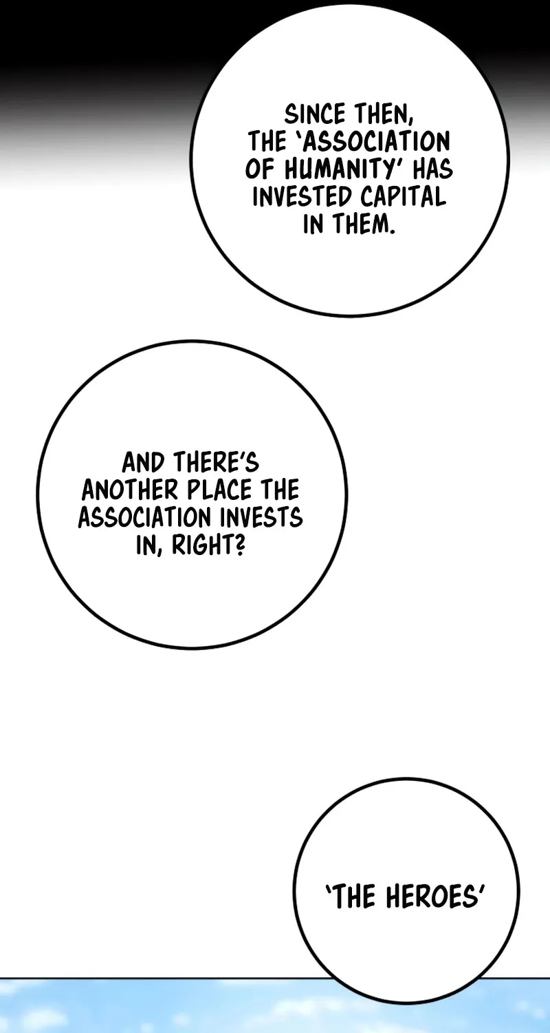 Hero The Maximum Zinmanga X Chapter 11 Page 129