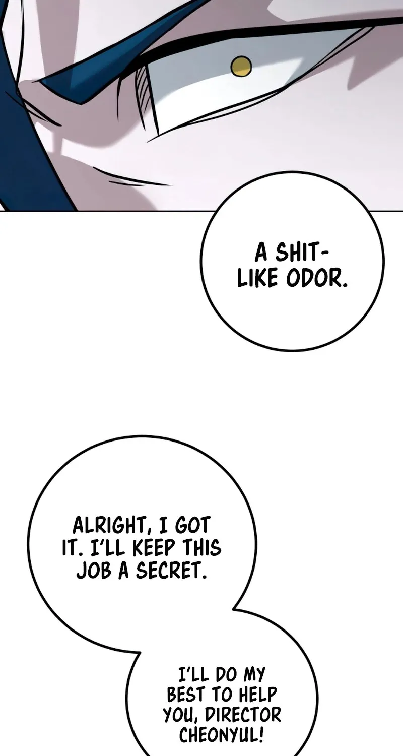 Hero The Maximum Zinmanga X Chapter 11 Page 132