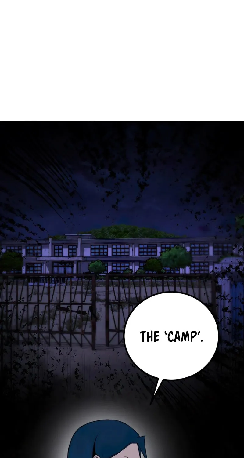 Hero The Maximum Zinmanga X Chapter 11 Page 140