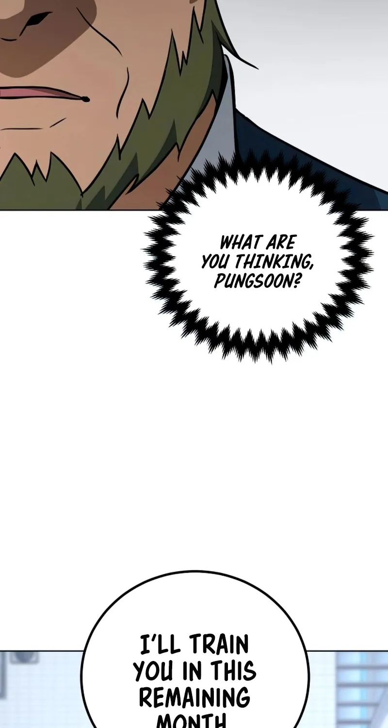 Hero The Maximum Zinmanga X Chapter 11 Page 144