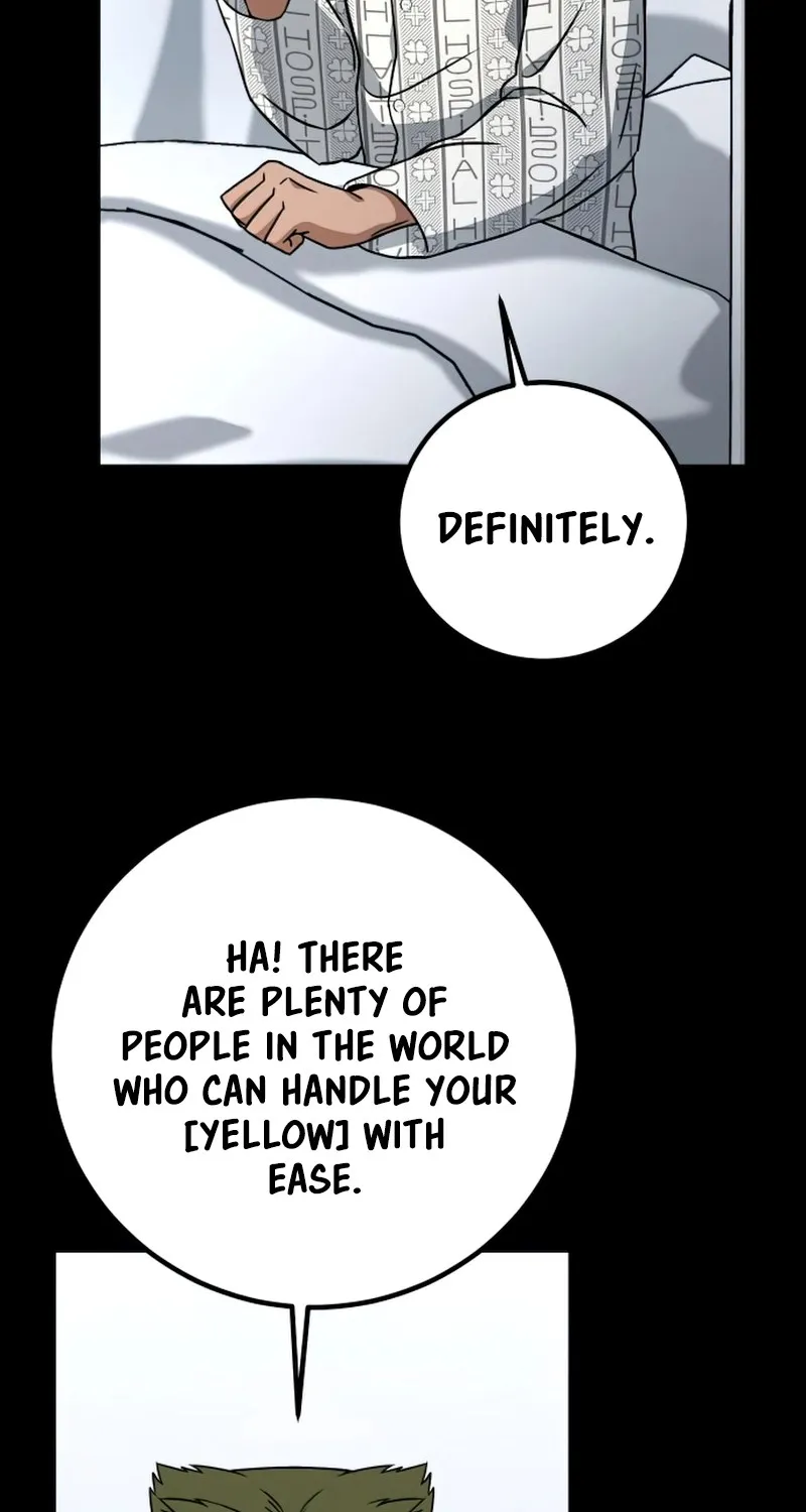 Hero The Maximum Zinmanga X Chapter 10 Page 4