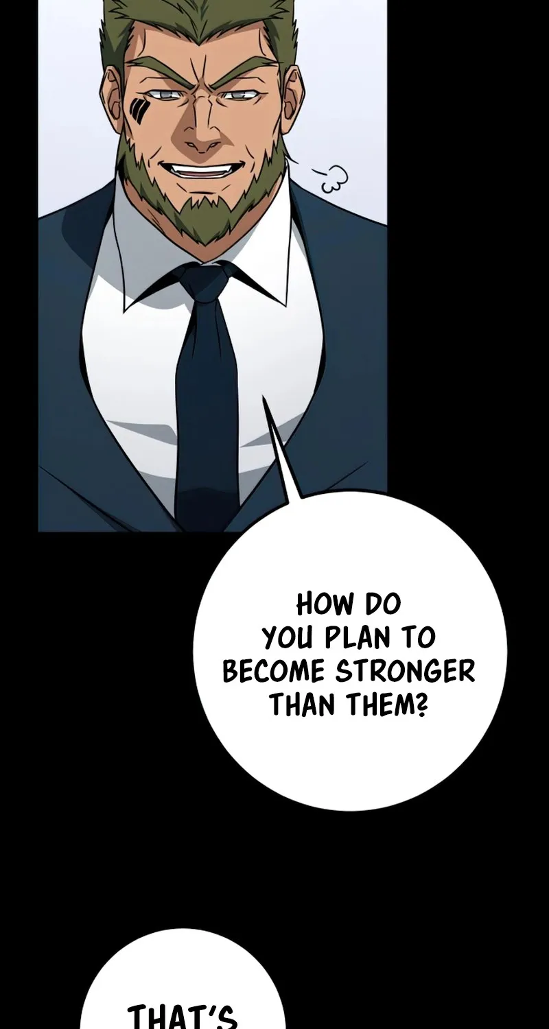 Hero The Maximum Zinmanga X Chapter 10 Page 5