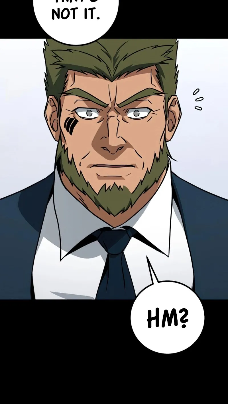 Hero The Maximum Zinmanga X Chapter 10 Page 6